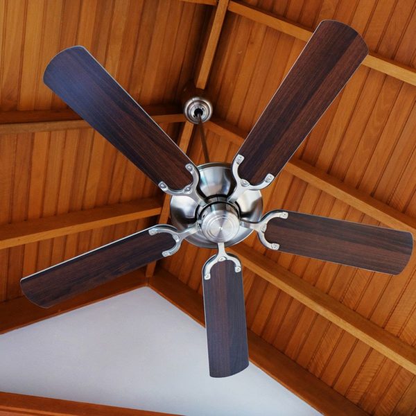 Ceiling Fans Sky Power Company, Ceiling Fan Repair Cost India